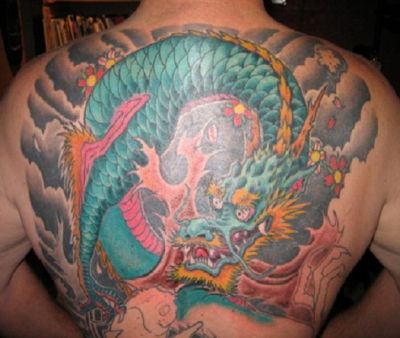 Dragon tattoos, European dragon tattoos, Tattoos of Dragon, Tattoos of European dragon, Dragon tats, European dragon tats, Dragon free tattoo designs, European dragon free tattoo designs, Dragon tattoos picture, European dragon tattoos picture, Dragon pictures tattoos, European dragon pictures tattoos, Dragon free tattoos, European dragon free tattoos, Dragon tattoo, European dragon tattoo, Dragon tattoos idea, European dragon tattoos idea, Dragon tattoo ideas, European dragon tattoo ideas, european dragon pic tattoo on back